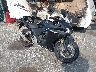 MLHPC4402F5****** Salvamento y Destrozados 2015 Honda Cbr500 en Rec Rides Online Exclusive