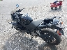 MLHPC4402F5****** Usados 2015 Honda Cbr500 en Estado de Maryland