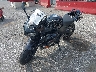 MLHPC4402F5****** Usados y Reparables 2015 Honda Cbr500 en Rec Rides Online Exclusive