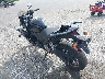 MLHPC4402F5****** Salvamento y Reparables 2015 Honda Cbr500 en Rec Rides Online Exclusive