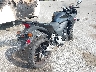 MLHPC4402F5****** Salvamento y Destrozados 2015 Honda Cbr500 en Estado de Maryland