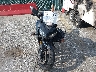 MLHPC4402F5****** Usados y Reparables 2015 Honda Cbr500 en Estado de Maryland