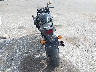MLHPC4402F5****** Salvamento y Reparables 2015 Honda Cbr500 en Estado de Maryland