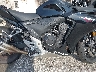 MLHPC4402F5****** Destrozados 2015 Honda Cbr500 en Rec Rides Online Exclusive