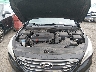 5NPE34AF8FH****** Reparables 2015 Hyundai Sonata en Detroit