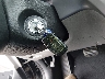 5NPE34AF8FH****** Salvamento 2015 Hyundai Sonata en Estado de Michigan