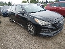 5NPE34AF8FH****** Salvamento y Destrozados 2015 Hyundai Sonata en Detroit