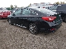 5NPE34AF8FH****** Salvamento y Reparables 2015 Hyundai Sonata en Detroit