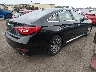 5NPE34AF8FH****** Salvamento y Destrozados 2015 Hyundai Sonata en Estado de Michigan