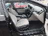 5NPE34AF8FH****** Usados y Reparables 2015 Hyundai Sonata en Estado de Michigan