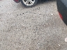 5NPE34AF8FH****** Salvamento y Reparables 2015 Hyundai Sonata en Estado de Michigan