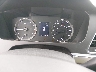 5NPE34AF8FH****** Salvamento 2015 Hyundai Sonata en Detroit