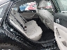 5NPE34AF8FH****** Destrozados 2015 Hyundai Sonata en Detroit