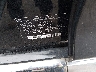 5NPE34AF8FH****** Usados 2015 Hyundai Sonata en Detroit