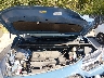 2T3S1RFV7NW****** Repairable 2022 Toyota RAV4 in Kansas City