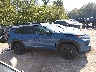 2T3S1RFV7NW****** Used 2022 Toyota RAV4 in Kansas State