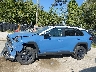 2T3S1RFV7NW****** Repairable 2022 Toyota RAV4 in Kansas State