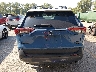 2T3S1RFV7NW****** Wrecked 2022 Toyota RAV4