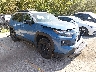 2T3S1RFV7NW****** Salvage and Wrecked 2022 Toyota RAV4 in Kansas City