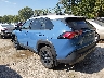 2T3S1RFV7NW****** Salvage and Repairable 2022 Toyota RAV4 in Kansas City