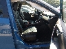 2T3S1RFV7NW****** Used and Repairable 2022 Toyota RAV4 in Kansas State