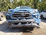 2T3S1RFV7NW****** Salvage and Repairable 2022 Toyota RAV4 in Kansas State