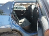 2T3S1RFV7NW****** Wrecked 2022 Toyota RAV4 in Kansas City