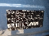 2T3S1RFV7NW****** Used 2022 Toyota RAV4 in Kansas City