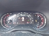 2T3S1RFV7NW****** Salvage 2022 Toyota RAV4 in Kansas City