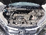 2HKRM4H30FH****** Repairable 2015 Honda CR-V in Seattle