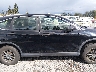 2HKRM4H30FH****** Repairable 2015 Honda CR-V in Washington State