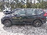2HKRM4H30FH****** Salvage 2015 Honda CR-V