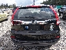 2HKRM4H30FH****** Used 2015 Honda CR-V