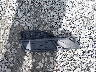2HKRM4H30FH****** Wrecked 2015 Honda CR-V in Washington State