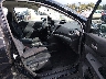 2HKRM4H30FH****** Repairable 2015 Honda CR-V