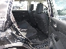 2HKRM4H30FH****** Salvage and Wrecked 2015 Honda CR-V in Seattle