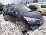 2HKRM4H30FH****** Salvage and Wrecked 2015 Honda CR-V in Seattle