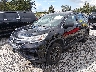2HKRM4H30FH****** Used and Repairable 2015 Honda CR-V in Seattle