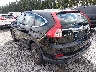 2HKRM4H30FH****** Salvage and Repairable 2015 Honda CR-V in Seattle