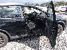 2HKRM4H30FH****** Used and Repairable 2015 Honda CR-V in Washington State
