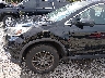 2HKRM4H30FH****** Salvage and Repairable 2015 Honda CR-V in Washington State