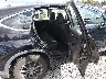 2HKRM4H30FH****** Wrecked 2015 Honda CR-V in Seattle