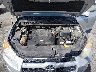 JTMBK31V79D****** Reparables 2009 Toyota RAV4 en Sacramento