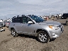 JTMBK31V79D****** Usados 2009 Toyota RAV4 en Estado de California