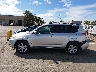 JTMBK31V79D****** Reparables 2009 Toyota RAV4 en Estado de California