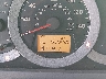 JTMBK31V79D****** Salvamento 2009 Toyota RAV4