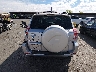 JTMBK31V79D****** Destrozados 2009 Toyota RAV4