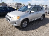 JTMBK31V79D****** Usados y Reparables 2009 Toyota RAV4 en Sacramento