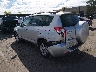 JTMBK31V79D****** Salvamento y Reparables 2009 Toyota RAV4 en Sacramento