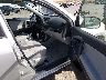 JTMBK31V79D****** Usados y Reparables 2009 Toyota RAV4 en Estado de California